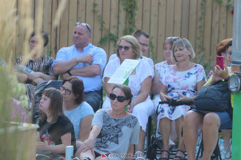 Ostrołęckie Operalia w Rzekuniu [28.08.2022] - zdjęcie #29 - eOstroleka.pl