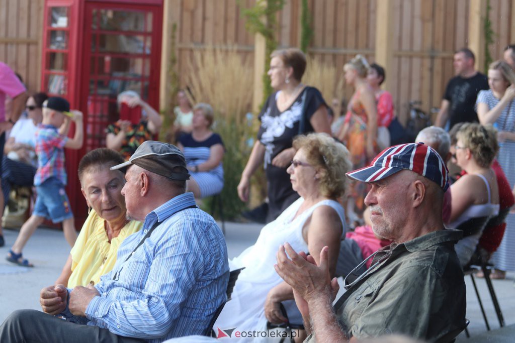 Ostrołęckie Operalia w Rzekuniu [28.08.2022] - zdjęcie #24 - eOstroleka.pl