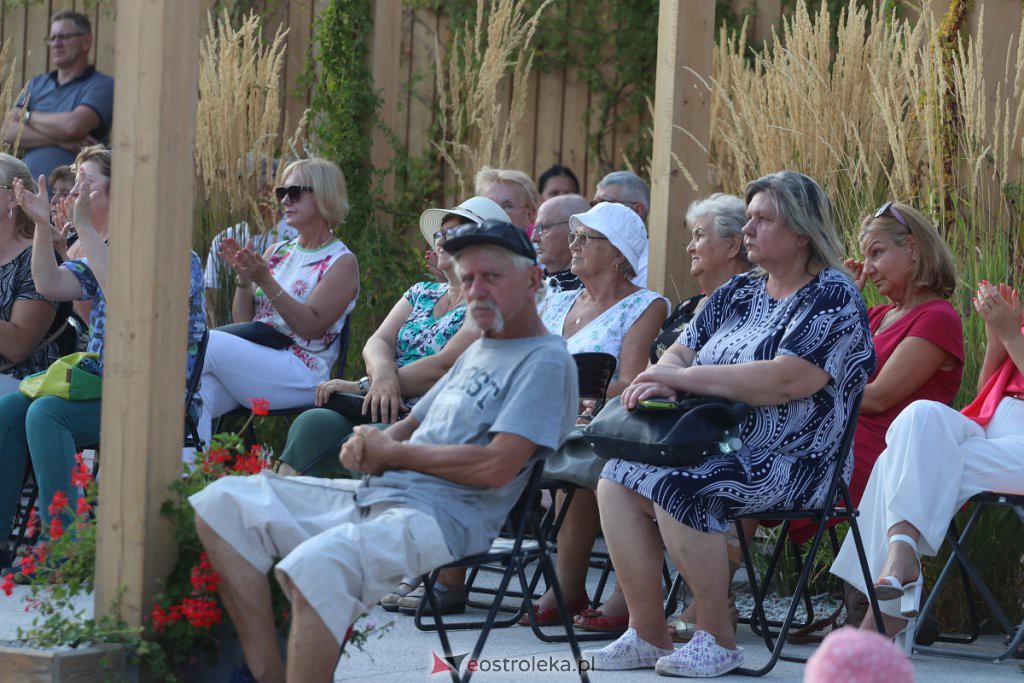 Ostrołęckie Operalia w Rzekuniu [28.08.2022] - zdjęcie #22 - eOstroleka.pl