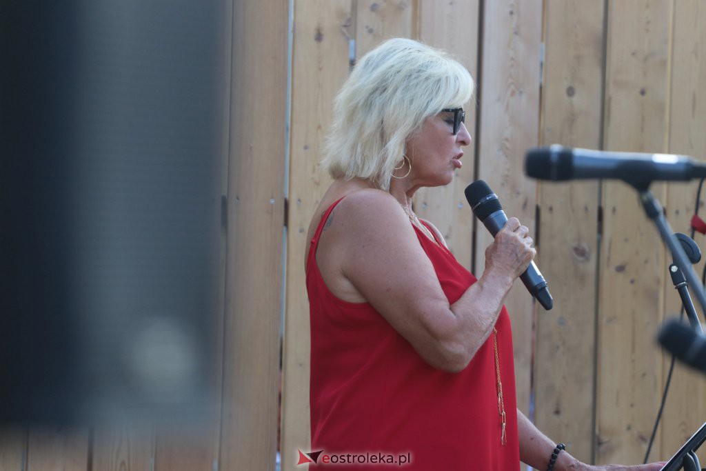 Ostrołęckie Operalia w Rzekuniu [28.08.2022] - zdjęcie #21 - eOstroleka.pl