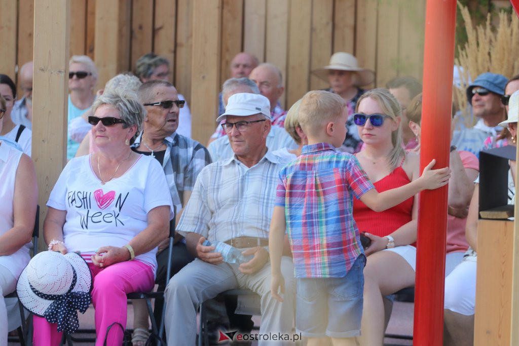 Ostrołęckie Operalia w Rzekuniu [28.08.2022] - zdjęcie #20 - eOstroleka.pl