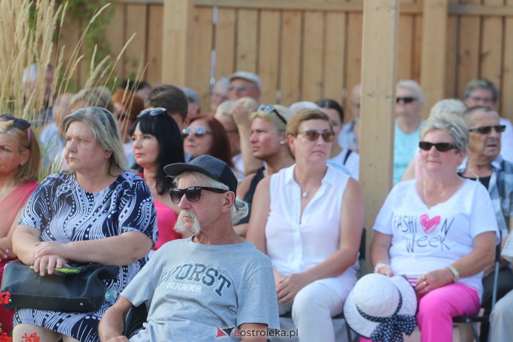 Ostrołęckie Operalia w Rzekuniu [28.08.2022] - zdjęcie #19 - eOstroleka.pl