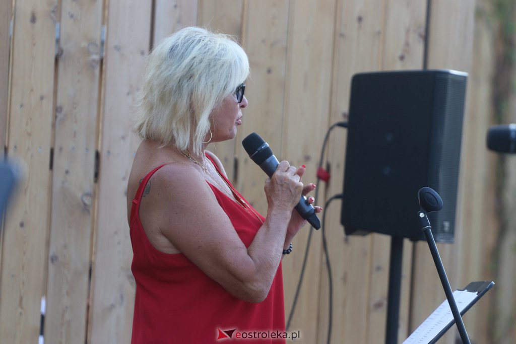 Ostrołęckie Operalia w Rzekuniu [28.08.2022] - zdjęcie #15 - eOstroleka.pl