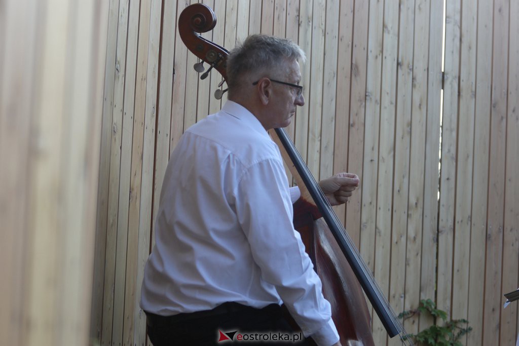 Ostrołęckie Operalia w Rzekuniu [28.08.2022] - zdjęcie #13 - eOstroleka.pl