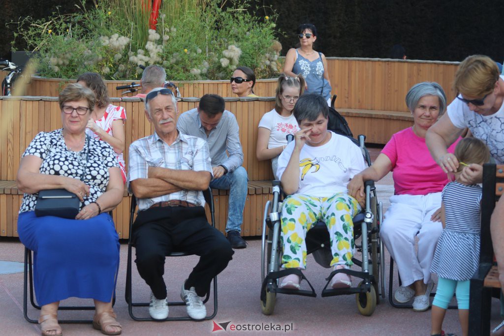 Ostrołęckie Operalia w Rzekuniu [28.08.2022] - zdjęcie #9 - eOstroleka.pl