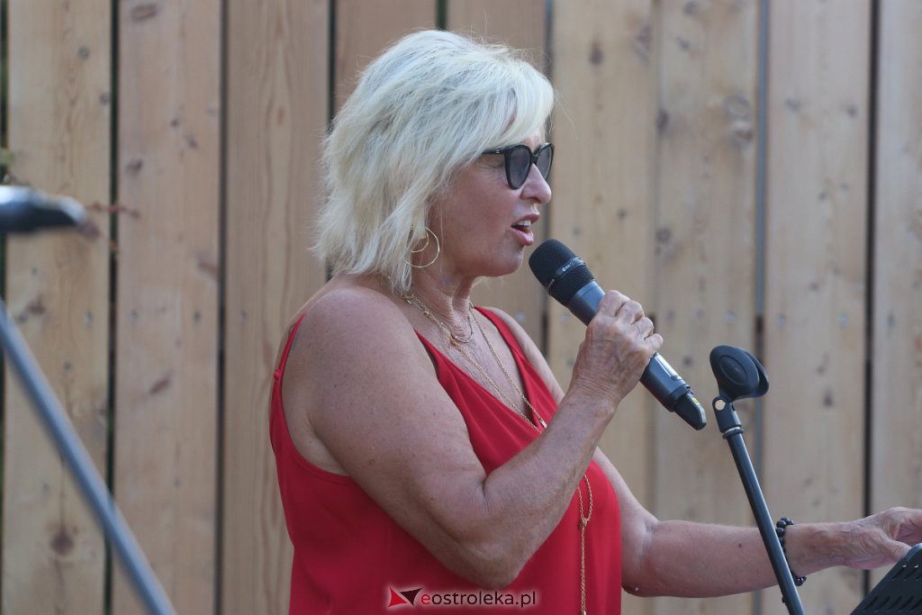Ostrołęckie Operalia w Rzekuniu [28.08.2022] - zdjęcie #8 - eOstroleka.pl