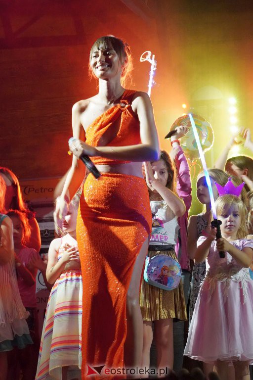 Dożynki w Troszynie - koncert zespołów Szpilki i Playboys [28.08.20222] - zdjęcie #73 - eOstroleka.pl
