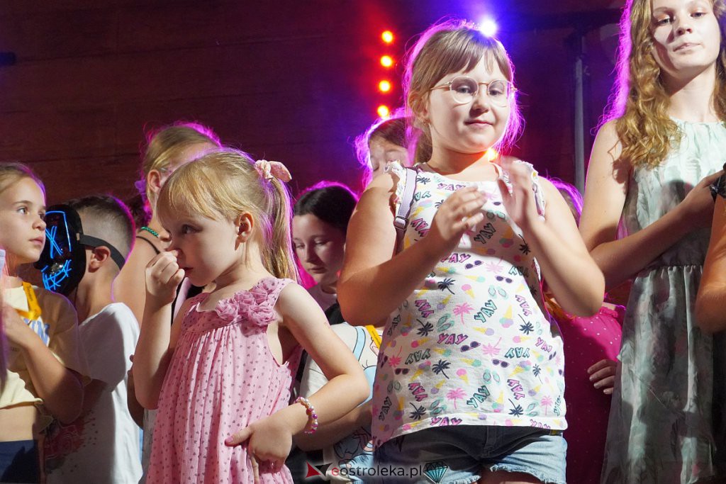 Dożynki w Troszynie - koncert zespołów Szpilki i Playboys [28.08.20222] - zdjęcie #67 - eOstroleka.pl