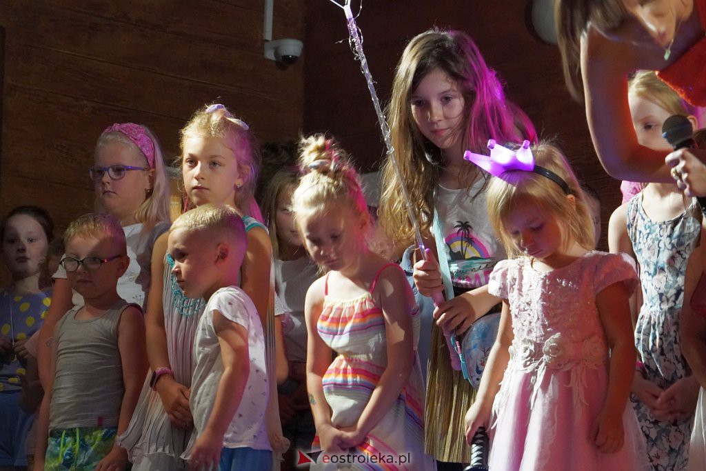Dożynki w Troszynie - koncert zespołów Szpilki i Playboys [28.08.20222] - zdjęcie #66 - eOstroleka.pl
