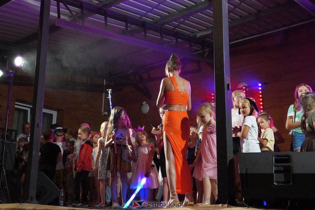 Dożynki w Troszynie - koncert zespołów Szpilki i Playboys [28.08.20222] - zdjęcie #63 - eOstroleka.pl
