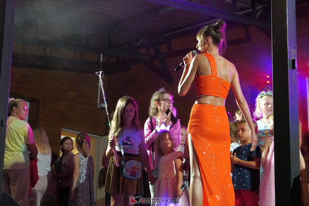 Dożynki w Troszynie - koncert zespołów Szpilki i Playboys [28.08.20222] - zdjęcie #61 - eOstroleka.pl