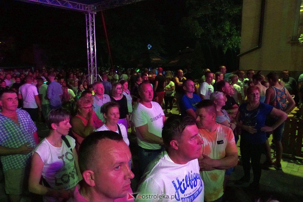 Dożynki w Troszynie - koncert zespołów Szpilki i Playboys [28.08.20222] - zdjęcie #58 - eOstroleka.pl