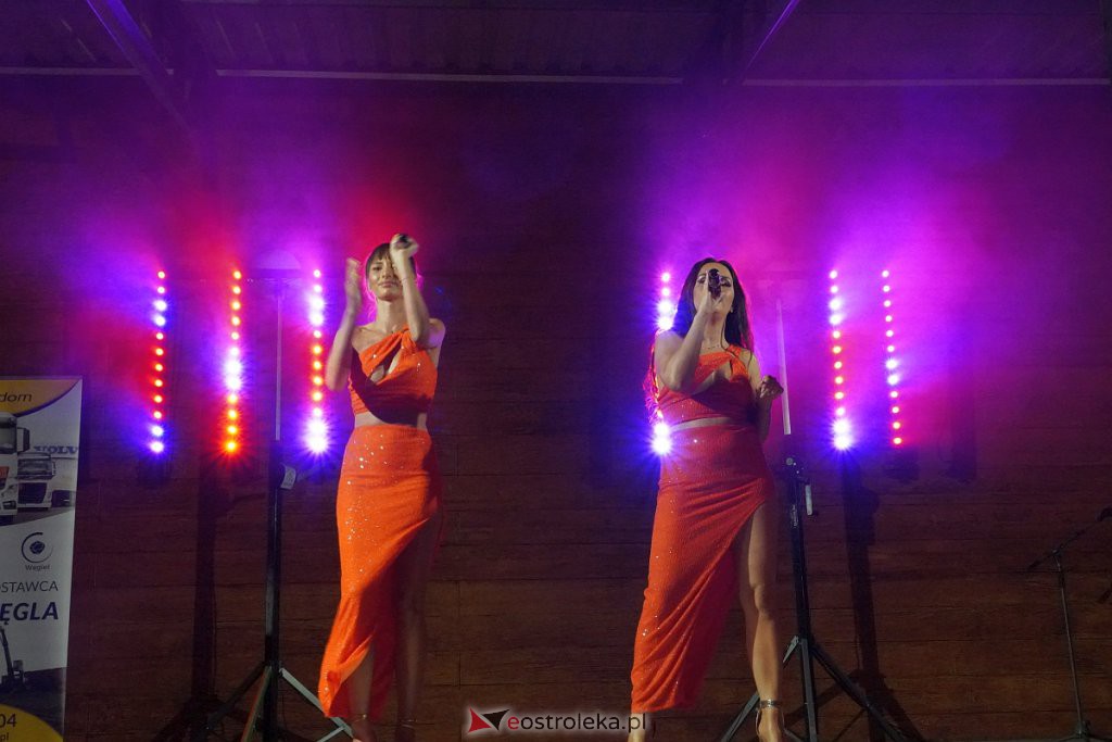 Dożynki w Troszynie - koncert zespołów Szpilki i Playboys [28.08.20222] - zdjęcie #48 - eOstroleka.pl
