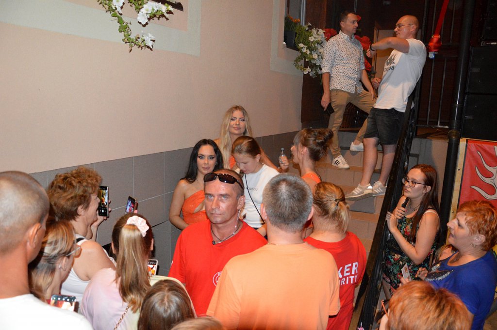 Dożynki w Troszynie - koncert zespołów Szpilki i Playboys [28.08.20222] - zdjęcie #44 - eOstroleka.pl