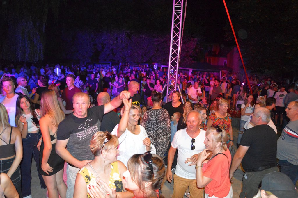 Dożynki w Troszynie - koncert zespołów Szpilki i Playboys [28.08.20222] - zdjęcie #11 - eOstroleka.pl
