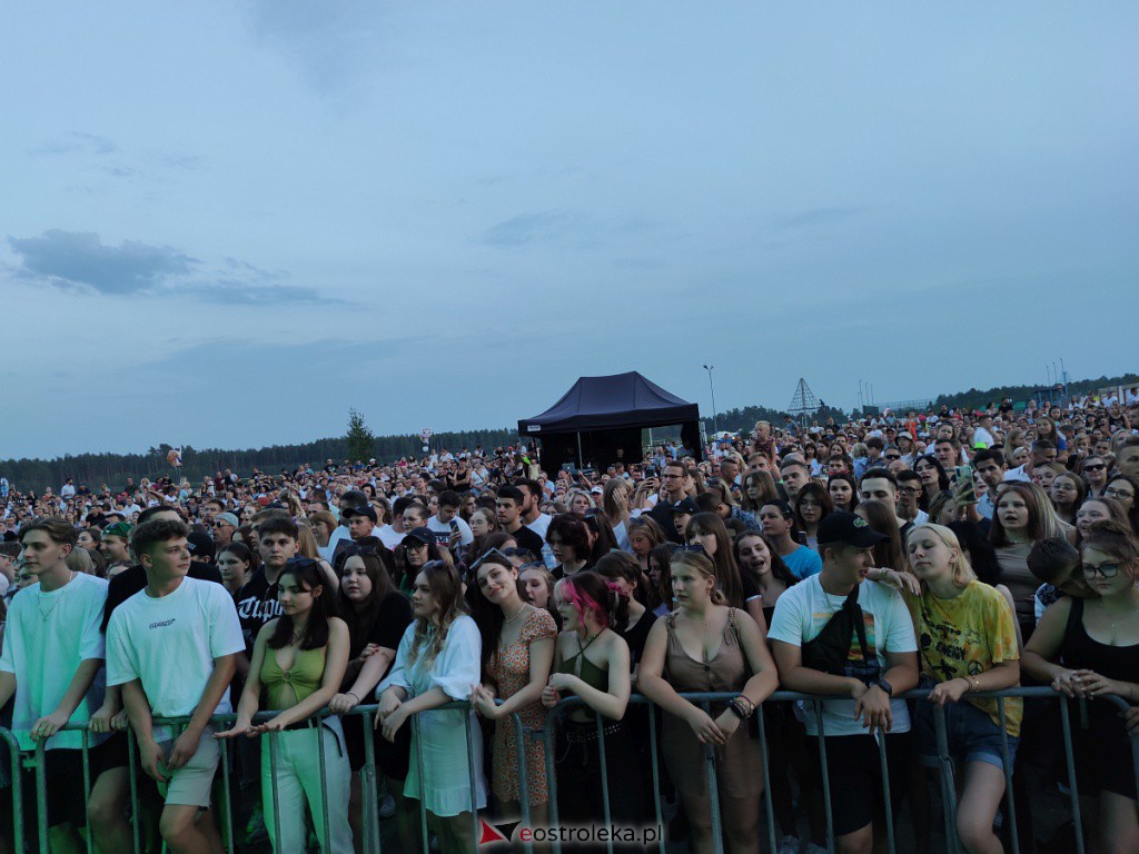 Miodobranie Kurpiowskie 2022 [28.08.2022] - zdjęcie #115 - eOstroleka.pl