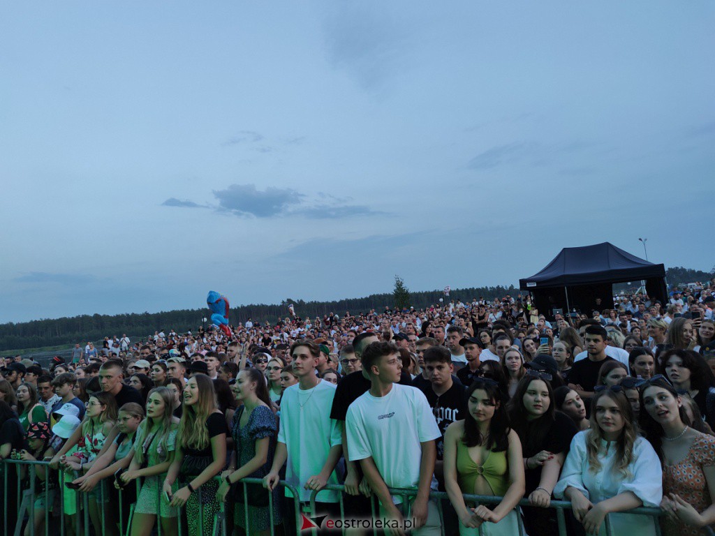Miodobranie Kurpiowskie 2022 [28.08.2022] - zdjęcie #111 - eOstroleka.pl