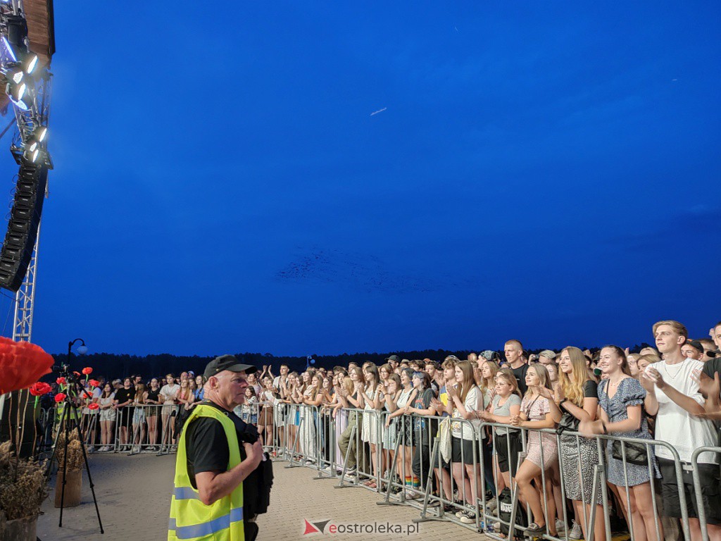 Miodobranie Kurpiowskie 2022 [28.08.2022] - zdjęcie #107 - eOstroleka.pl