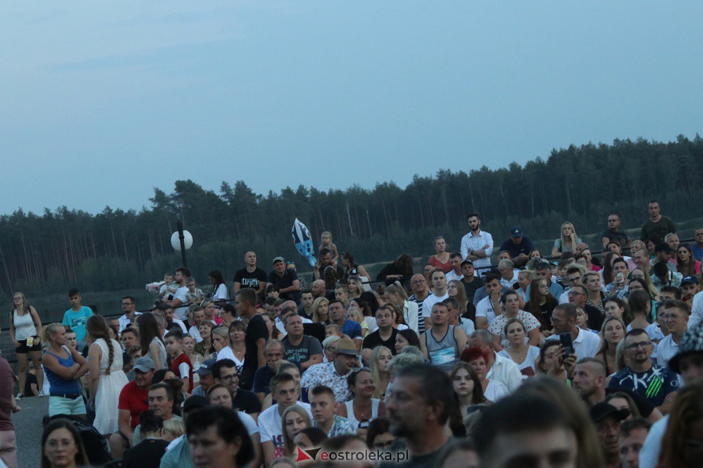 Miodobranie Kurpiowskie 2022 [28.08.2022] - zdjęcie #41 - eOstroleka.pl