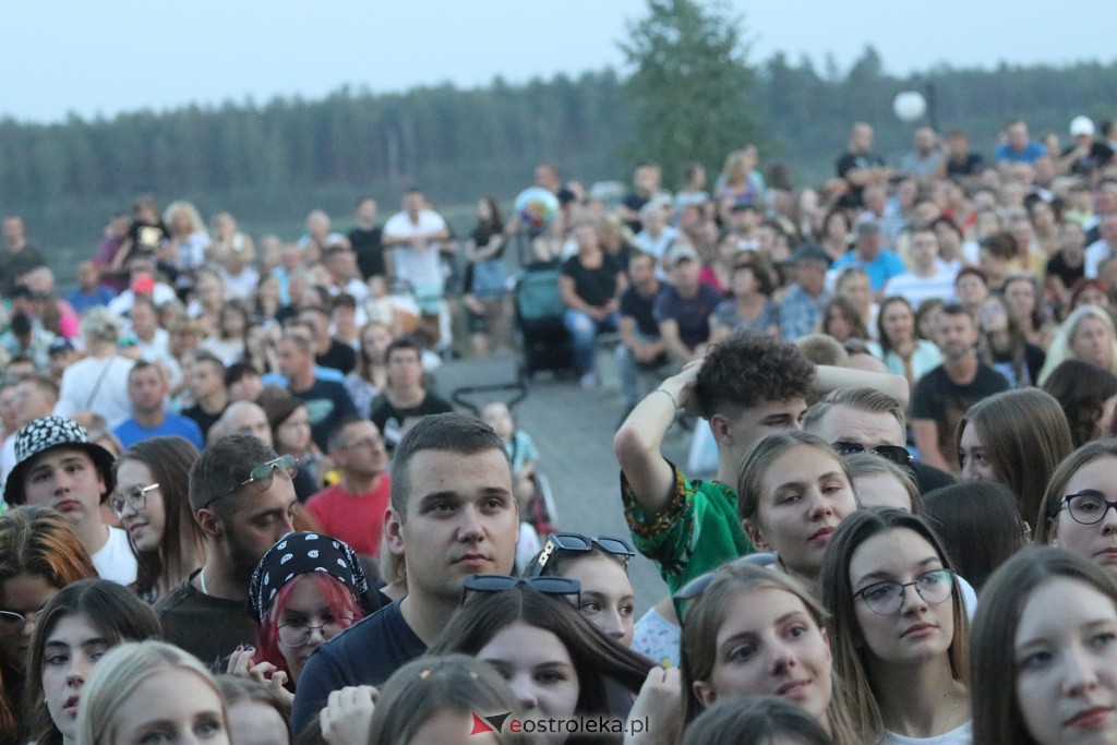 Miodobranie Kurpiowskie 2022 [28.08.2022] - zdjęcie #202 - eOstroleka.pl