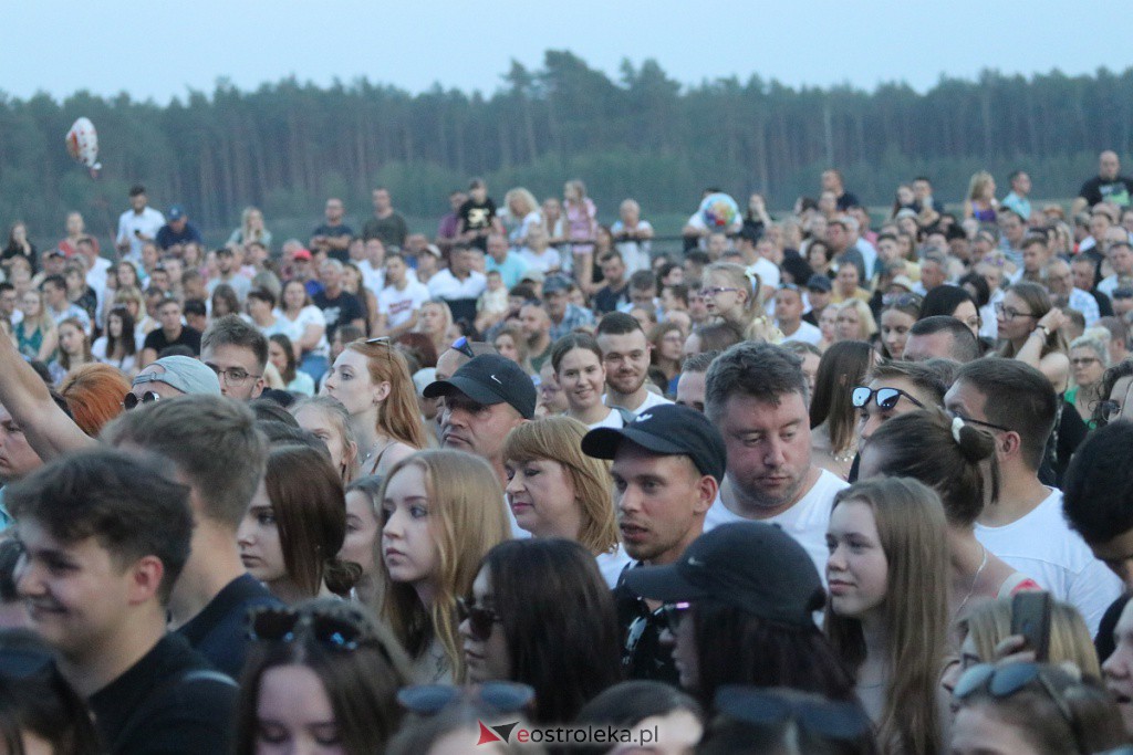 Miodobranie Kurpiowskie 2022 [28.08.2022] - zdjęcie #195 - eOstroleka.pl