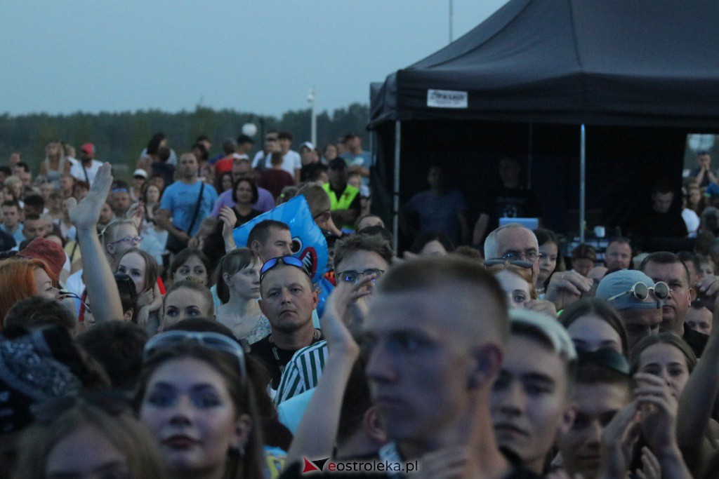 Miodobranie Kurpiowskie 2022 [28.08.2022] - zdjęcie #165 - eOstroleka.pl