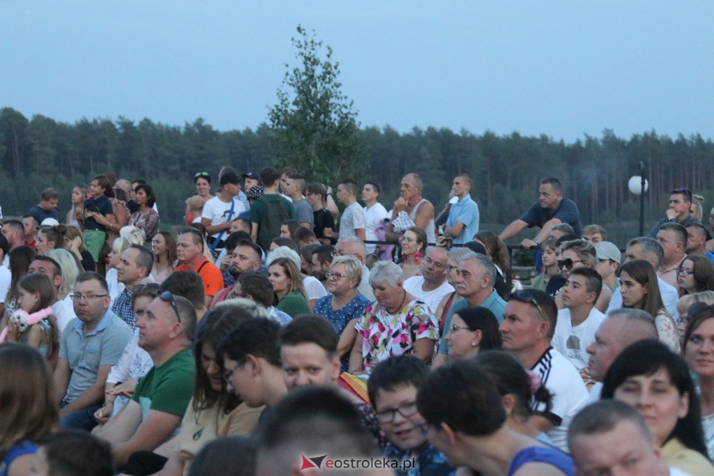 Miodobranie Kurpiowskie 2022 [28.08.2022] - zdjęcie #155 - eOstroleka.pl