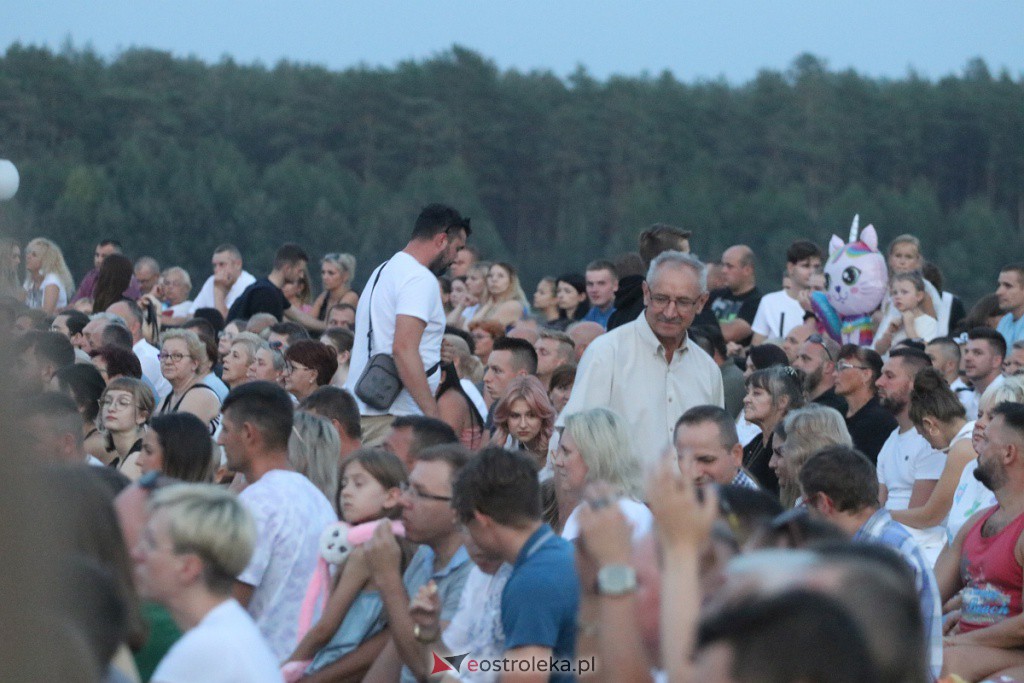 Miodobranie Kurpiowskie 2022 [28.08.2022] - zdjęcie #152 - eOstroleka.pl