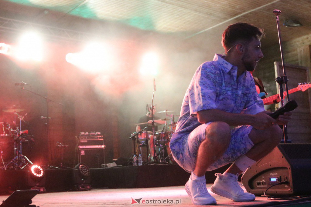 Miodobranie Kurpiowskie 2022 [28.08.2022] - zdjęcie #136 - eOstroleka.pl