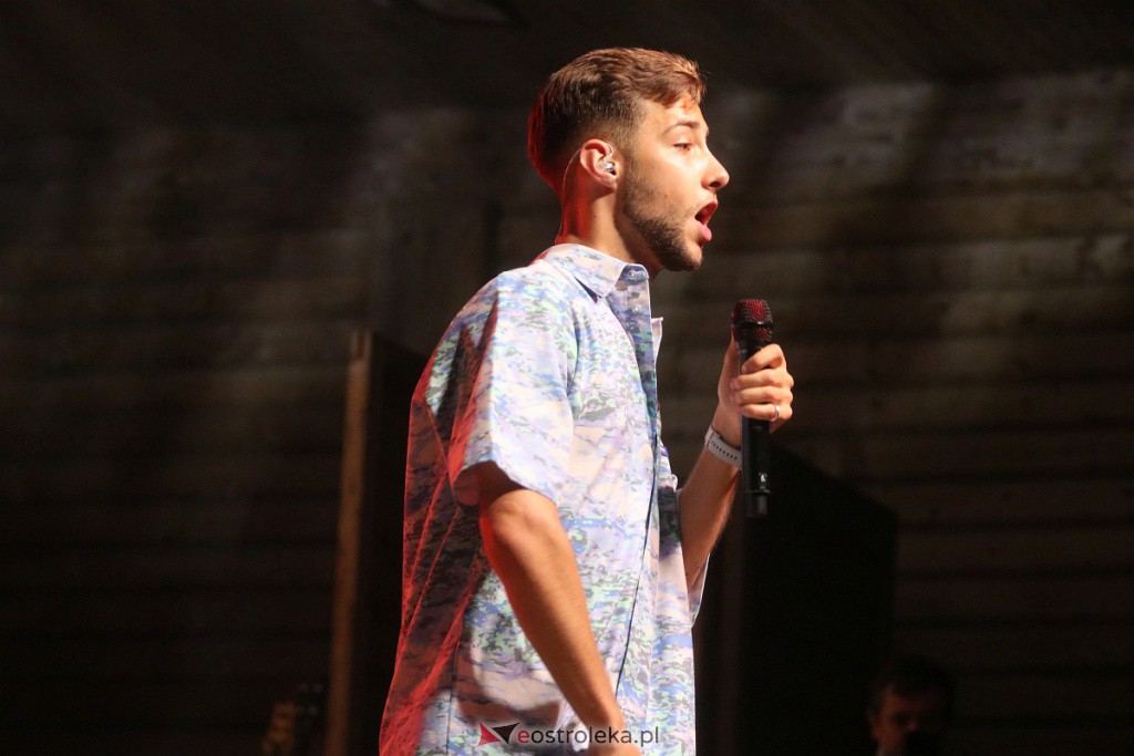 Miodobranie Kurpiowskie 2022 [28.08.2022] - zdjęcie #125 - eOstroleka.pl