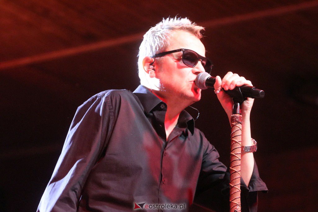 Miodobranie Kurpiowskie 2022 [28.08.2022] - zdjęcie #123 - eOstroleka.pl