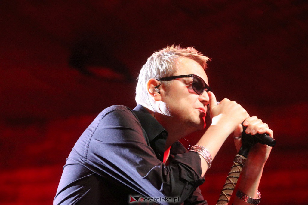 Miodobranie Kurpiowskie 2022 [28.08.2022] - zdjęcie #122 - eOstroleka.pl