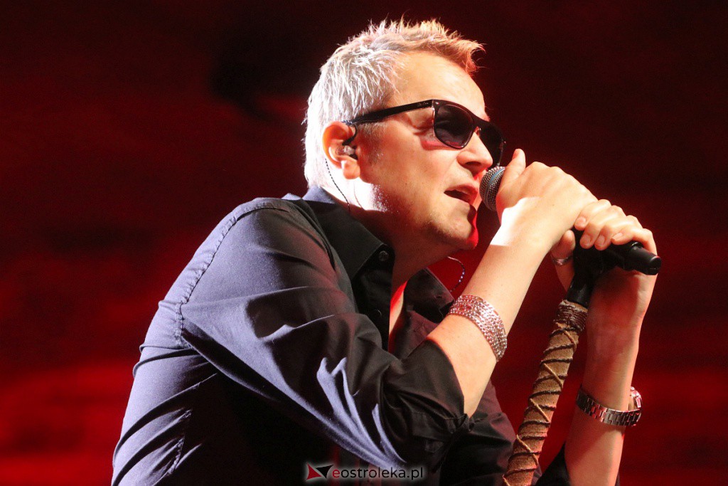 Miodobranie Kurpiowskie 2022 [28.08.2022] - zdjęcie #120 - eOstroleka.pl