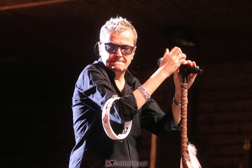 Miodobranie Kurpiowskie 2022 [28.08.2022] - zdjęcie #118 - eOstroleka.pl