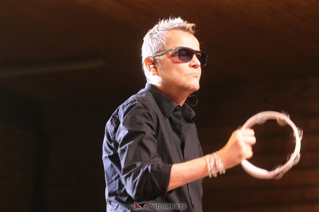 Miodobranie Kurpiowskie 2022 [28.08.2022] - zdjęcie #116 - eOstroleka.pl