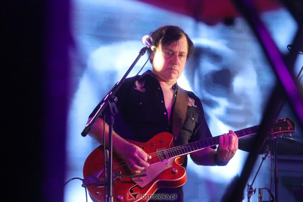 Miodobranie Kurpiowskie 2022 [28.08.2022] - zdjęcie #114 - eOstroleka.pl