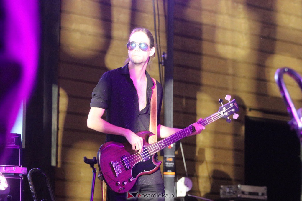 Miodobranie Kurpiowskie 2022 [28.08.2022] - zdjęcie #112 - eOstroleka.pl