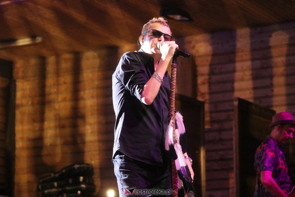 Miodobranie Kurpiowskie 2022 [28.08.2022] - zdjęcie #110 - eOstroleka.pl