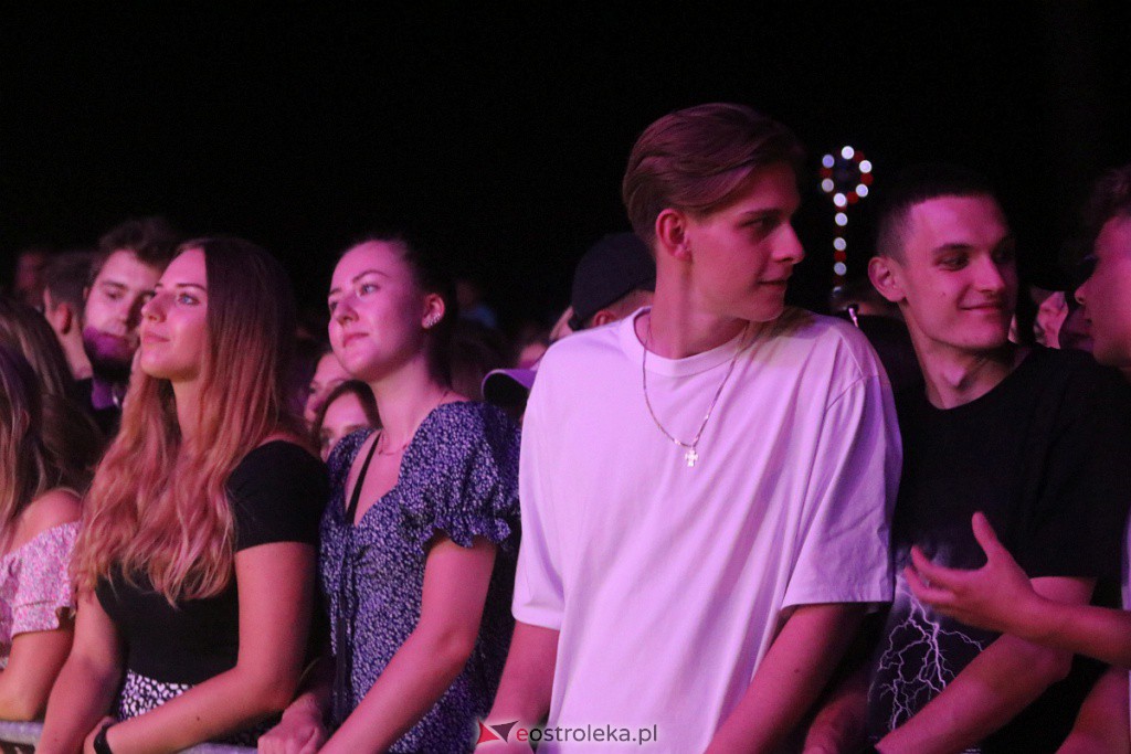 Miodobranie Kurpiowskie 2022 [28.08.2022] - zdjęcie #106 - eOstroleka.pl