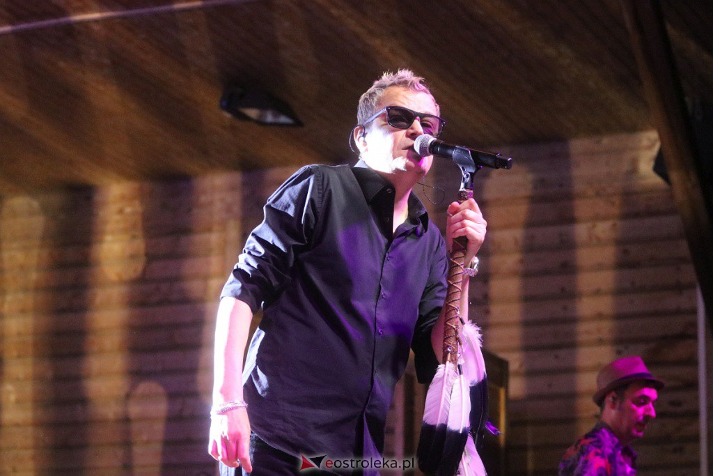 Miodobranie Kurpiowskie 2022 [28.08.2022] - zdjęcie #104 - eOstroleka.pl