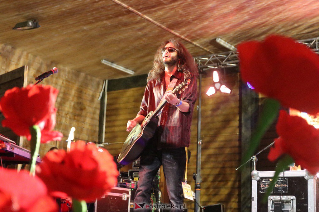 Miodobranie Kurpiowskie 2022 [28.08.2022] - zdjęcie #97 - eOstroleka.pl