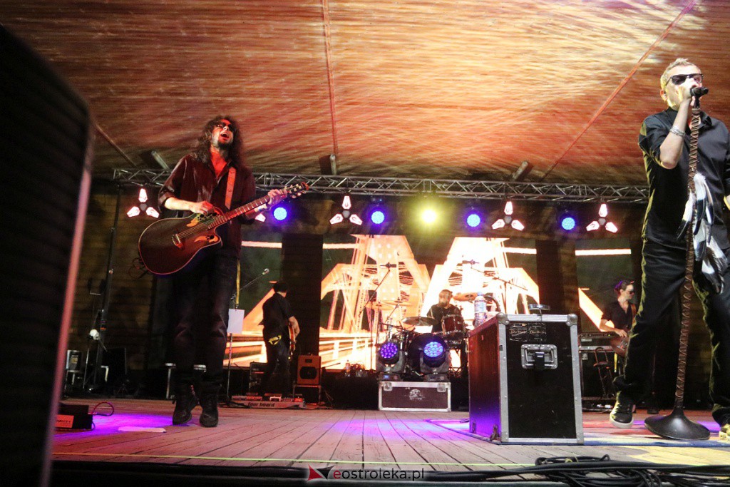 Miodobranie Kurpiowskie 2022 [28.08.2022] - zdjęcie #94 - eOstroleka.pl