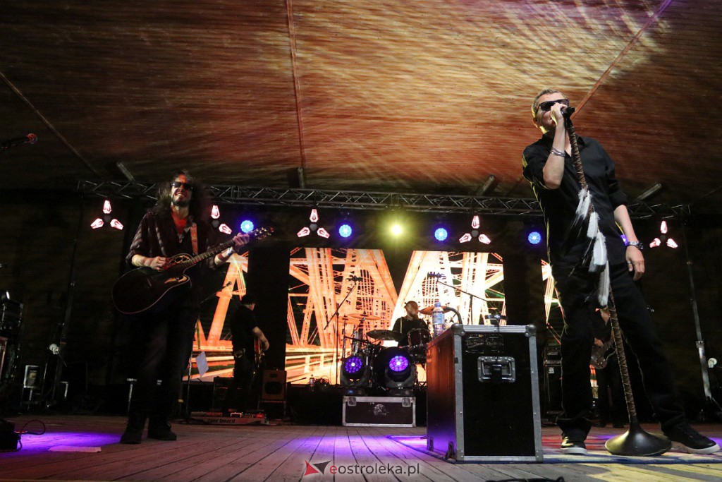 Miodobranie Kurpiowskie 2022 [28.08.2022] - zdjęcie #93 - eOstroleka.pl