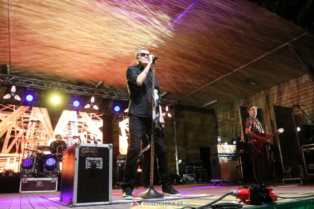 Miodobranie Kurpiowskie 2022 [28.08.2022] - zdjęcie #92 - eOstroleka.pl