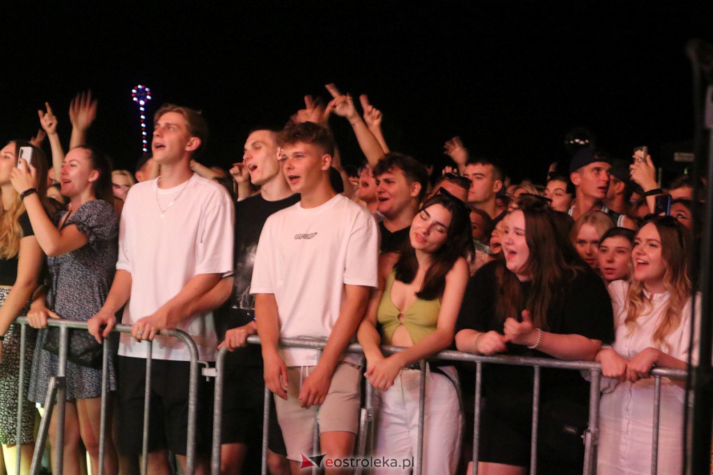 Miodobranie Kurpiowskie 2022 [28.08.2022] - zdjęcie #90 - eOstroleka.pl