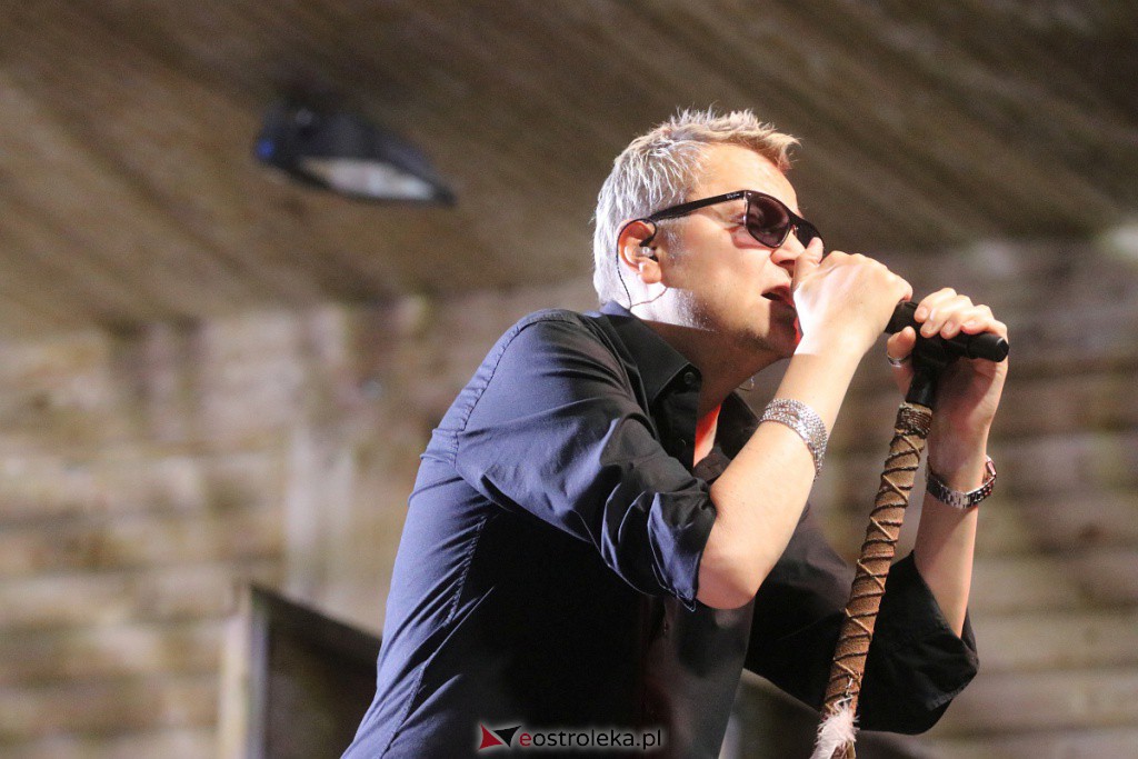 Miodobranie Kurpiowskie 2022 [28.08.2022] - zdjęcie #89 - eOstroleka.pl