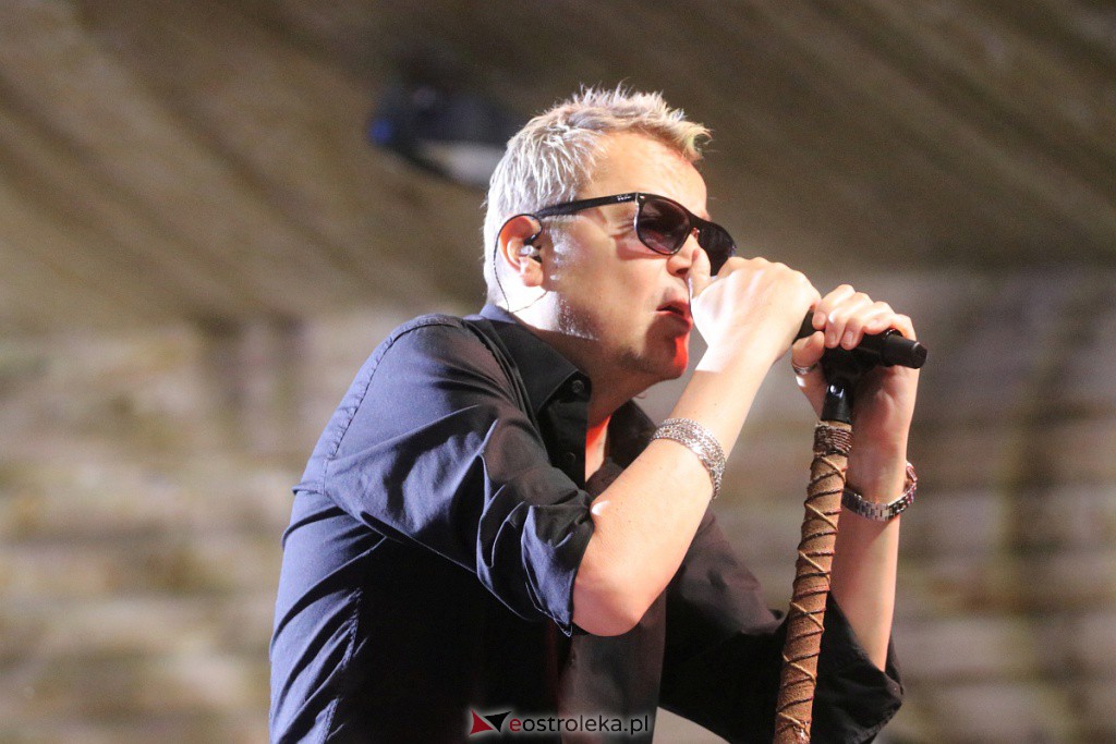 Miodobranie Kurpiowskie 2022 [28.08.2022] - zdjęcie #88 - eOstroleka.pl