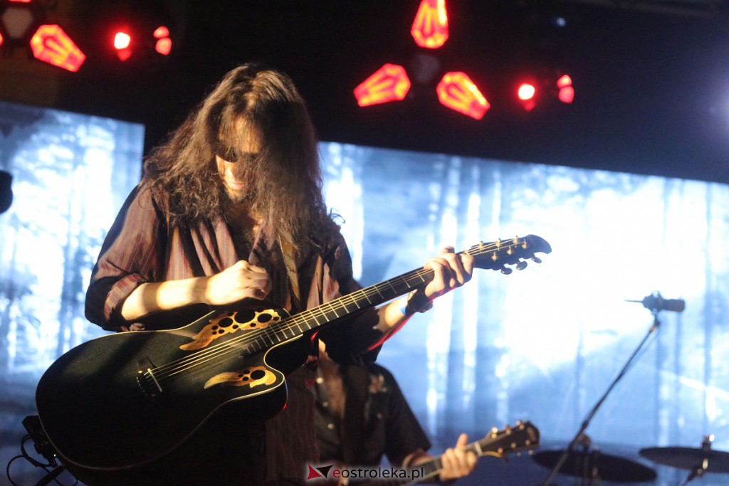 Miodobranie Kurpiowskie 2022 [28.08.2022] - zdjęcie #87 - eOstroleka.pl