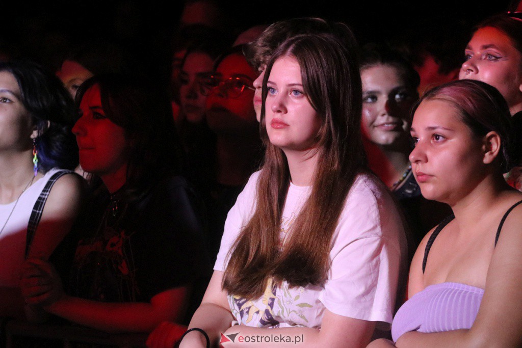 Miodobranie Kurpiowskie 2022 [28.08.2022] - zdjęcie #86 - eOstroleka.pl