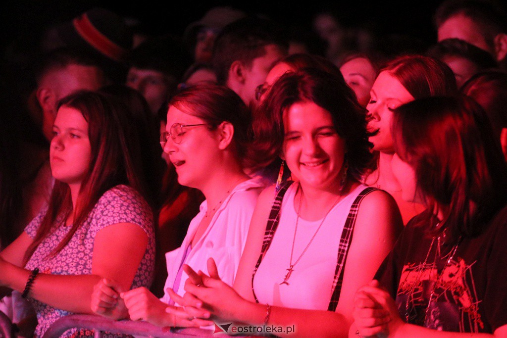 Miodobranie Kurpiowskie 2022 [28.08.2022] - zdjęcie #85 - eOstroleka.pl